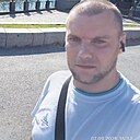 Сергій, 36 лет