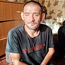 Виктор, 49 лет