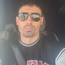 Николай, 37 лет