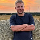 Алексей, 36 лет