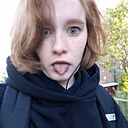 Наталья, 27 лет
