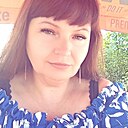 Солнешко, 44 года