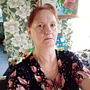 Елизавета, 64 года