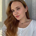 Полина, 19 лет