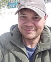 Юрий, 43 года