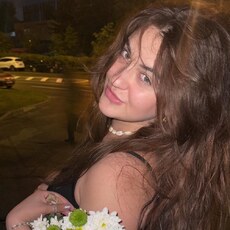 Фотография девушки Dilara, 21 год из г. Минск