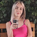 Мадина, 34 года