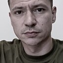 Александр, 37 лет