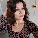 Олеся, 19 лет