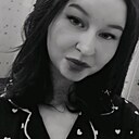 Анжелика, 21 год
