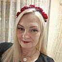 Елена, 51 год