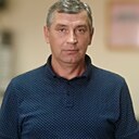 Юрий, 51 год