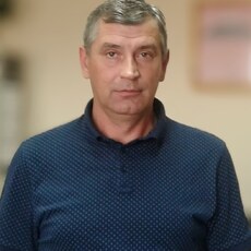 Фотография мужчины Юрий, 51 год из г. Омск