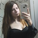 Ярослава, 21 год