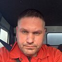 Сергей, 43 года