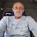 Константин, 46 лет
