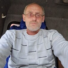 Фотография мужчины Константин, 46 лет из г. Эльбан