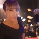 Антонина, 44 года