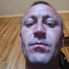 Фотография мужчины Иван, 37 лет из г. Оренбург