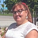 Марина, 33 года