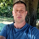 Sergei, 40 лет