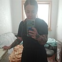 Мария, 41 год