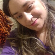 Фотография девушки Клеопатра, 33 года из г. Находка