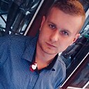 Игорь, 33 года