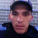 Жека, 24 года