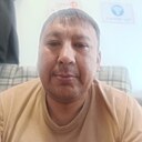 Ерлан, 40 лет