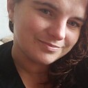 Vitalina, 32 года