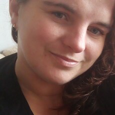 Фотография девушки Vitalina, 32 года из г. Лодзь
