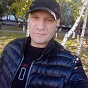 Феликс, 40 лет