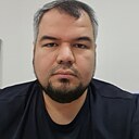 Uu, 34 года