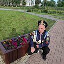 Захар, 42 года