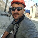 Иляс, 39 лет