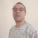 Тимур, 33 года