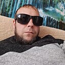Сергей, 37 лет