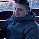 Сергей, 25 лет