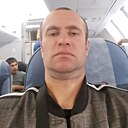Андрей, 42 года