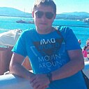 Александр, 38 лет