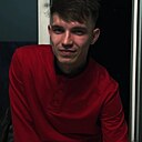 Сладкий Сон, 25 лет