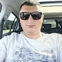 Алекс, 36 лет