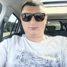Фотография мужчины Алекс, 36 лет из г. Гродно