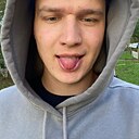 Денис, 26 лет