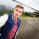 Денис, 26 лет