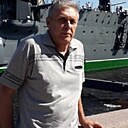 Михаил, 55 лет