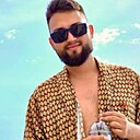 Rick, 36 лет