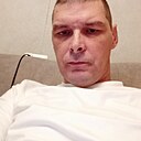 Artem, 39 лет