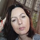 Наталья, 48 лет